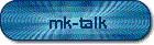 mk-talk